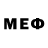Мефедрон 4 MMC Niko Kangyy