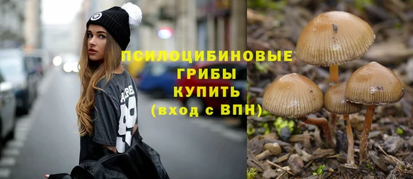каннабис Алексин