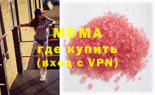каннабис Алексин