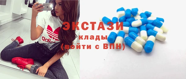 хмурый Алзамай