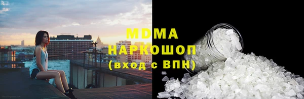 сатива Няндома
