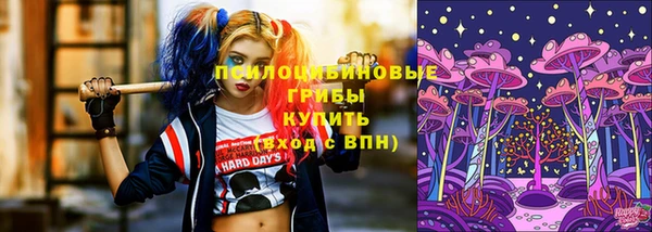 таблы Алексеевка